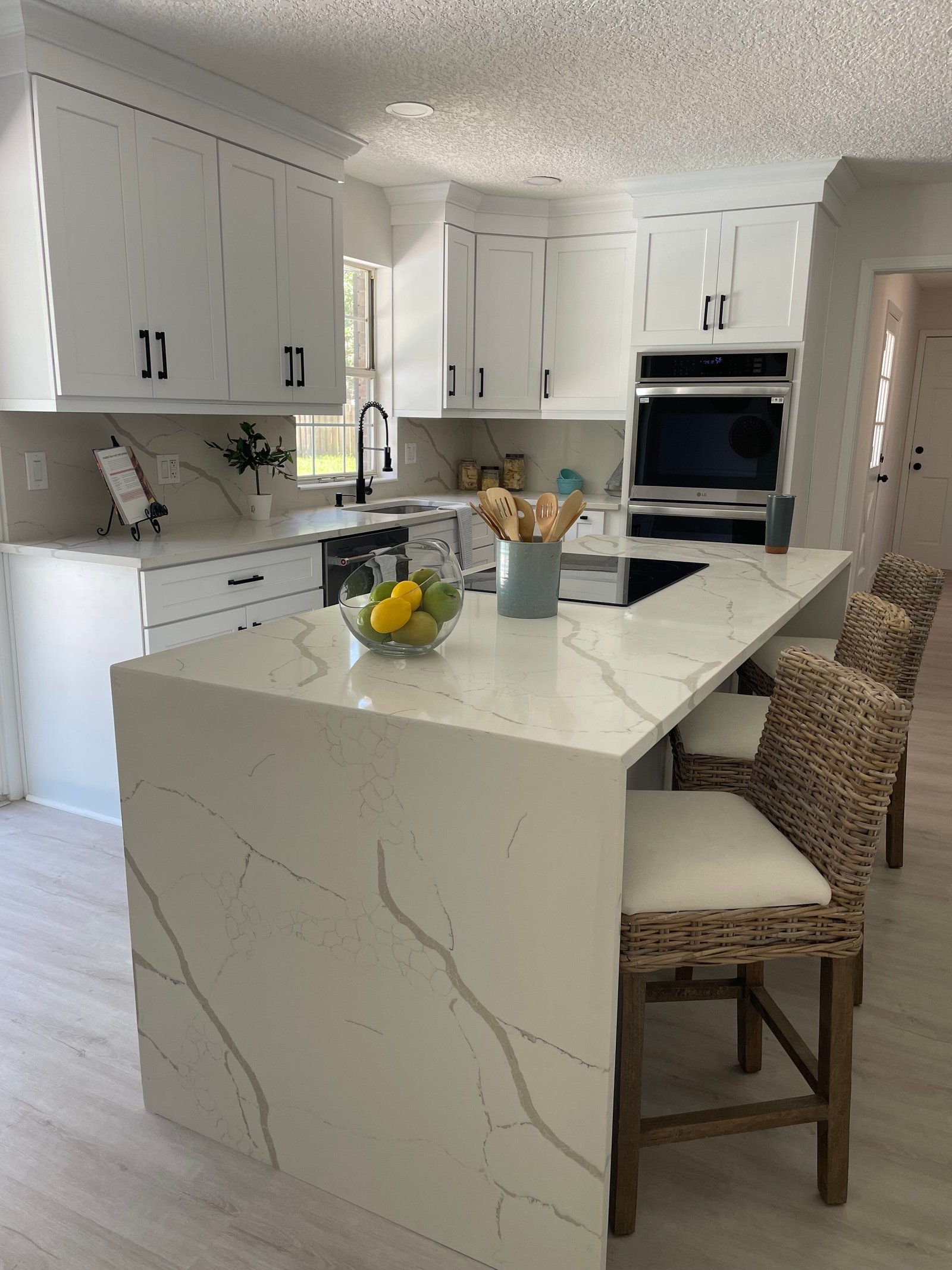 best kitchen designer near me jacksonville