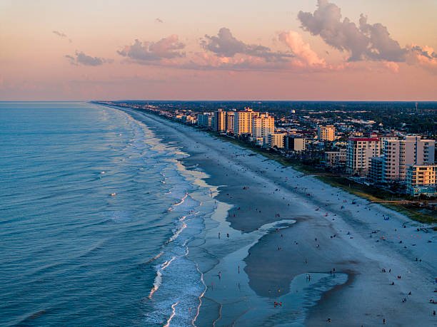 jacksonville kitchen remodeler